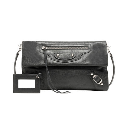 正品直邮balenciaga巴黎世家2016新款女包休闲单肩包 45291043hd 正品直邮balenciaga巴黎世家2016新款女包休闲单肩包 45291043hd