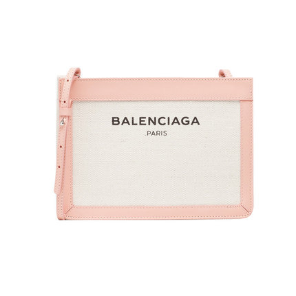 正品直邮balenciaga巴黎世家2016新款女包休闲单肩包 45291039dv 正品直邮balenciaga巴黎世家2016新款女包休闲单肩包 45291039dv