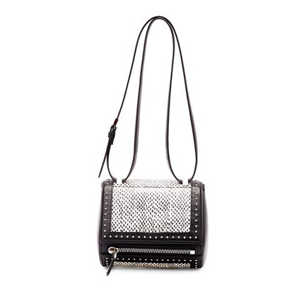 GIVENCHY/纪梵希 女包 女式单肩包 Q01685368 GIVENCHY/纪梵希 女包 女式单肩包 Q01685368