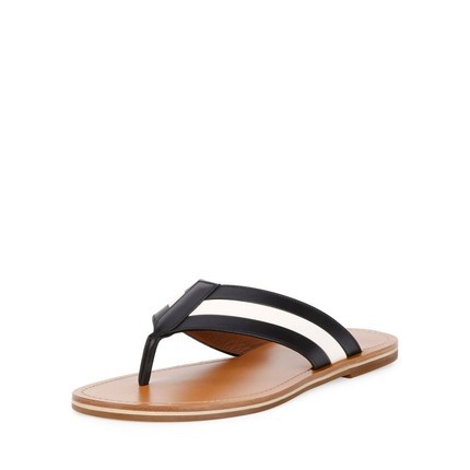 BALLY/巴利 男鞋 男式凉鞋 Q01796164