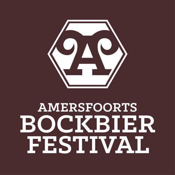 Photo taken at Gall & Gall by Koen O. on 7/24/2013