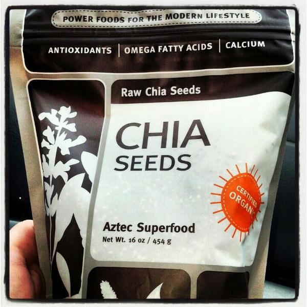 Photo taken at Whole Foods Market by Hilary M. on 10/28/2012-伊利诺州内珀维尔第75大街2607号 Photo taken at Whole Foods Market by Hilary M. on 10/28/2012