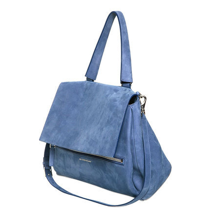 Givenchy/纪梵希givenchy女包16新款牛皮时尚中号斜挎手提单肩包