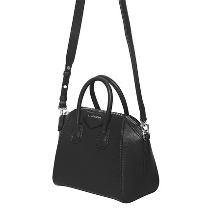 Givenchy/纪梵希givenchy女包16新款粒面革单肩手提包62I-A5P001 Givenchy/纪梵希givenchy女包16新款粒面革单肩手提包62I-A5P001
