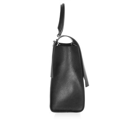 Givenchy/纪梵希givenchy女包16新款时尚中号小牛皮单肩包512494 Givenchy/纪梵希givenchy女包16新款时尚中号小牛皮单肩包512494