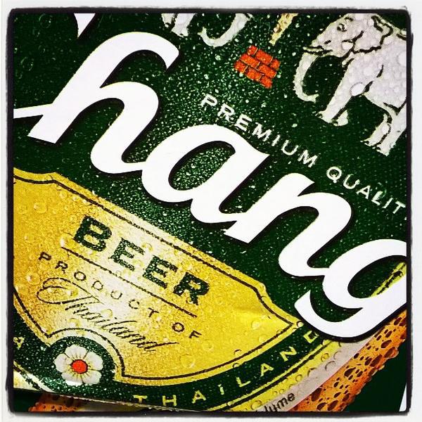 Photo taken at Lidl by Chris S. on 9/27/2014