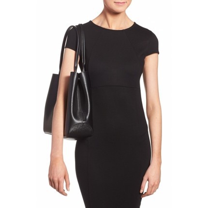 LONGCHAMP/珑骧 女包 女式手提包 Q01858529 LONGCHAMP/珑骧 女包 女式手提包 Q01858529