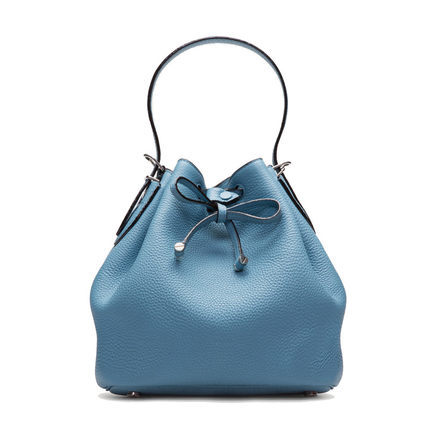 正品直邮Bally巴利2016新款女包小牛皮单肩包000000006203654001 正品直邮Bally巴利2016新款女包小牛皮单肩包000000006203654001