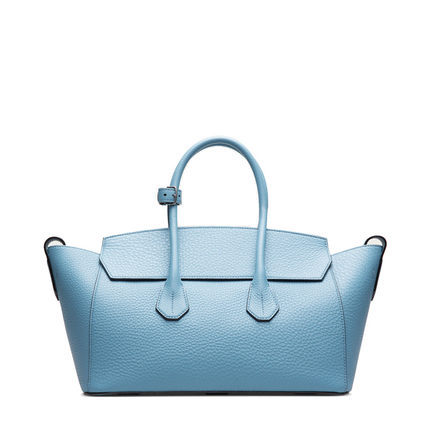 正品直邮Bally巴利2016新款女包小牛皮手提包000000006203941001 正品直邮Bally巴利2016新款女包小牛皮手提包000000006203941001