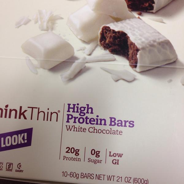 Photo taken at Trader Joe's by Kevin B. on 1/22/2015-明尼苏达州梅普尔格罗夫埃尔姆克里克大道12105号 Photo taken at Trader Joe's by Kevin B. on 1/22/2015