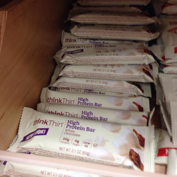 Photo taken at Trader Joe's by Kevin B. on 1/20/2015-明尼苏达州梅普尔格罗夫埃尔姆克里克大道12105号 Photo taken at Trader Joe's by Kevin B. on 1/20/2015