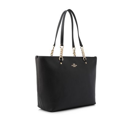 Coach 蔻驰 女包 单肩包 36600LIBLK Coach 蔻驰 女包 单肩包 36600LIBLK