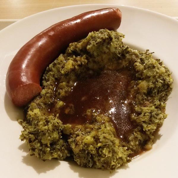 Photo taken at HEMA by Tokyo D. on 12/29/2014