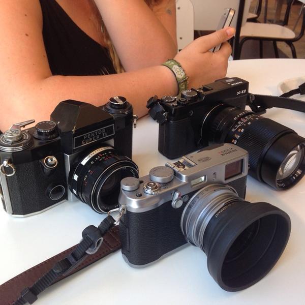 Photo taken at HEMA by Pim C. on 8/4/2014