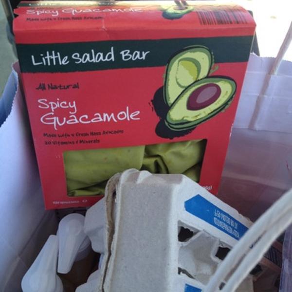 Photo taken at Aldi by Curvatude on 7/28/2012-伊利诺60647 芝加哥 密尔沃基大道北(莱维特街及万巴尼撒大道之间)1767号 Photo taken at Aldi by Curvatude on 7/28/2012