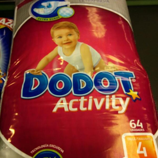 Photo taken at El Corte Inglés by Yul on 2/17/2014