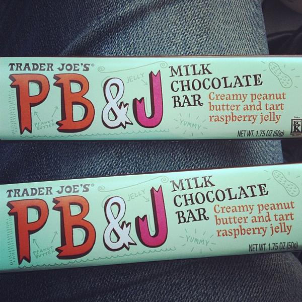 Photo taken at Trader Joe's by Stephen H. on 5/14/2013