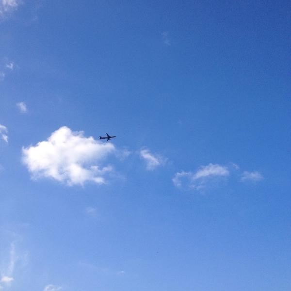 Photo taken at 이마트 (E-Mart) by jjoowooni s. on 11/7/2014-济州市塔洞38易买得超市 Photo taken at 이마트 (E-Mart) by jjoowooni s. on 11/7/2014