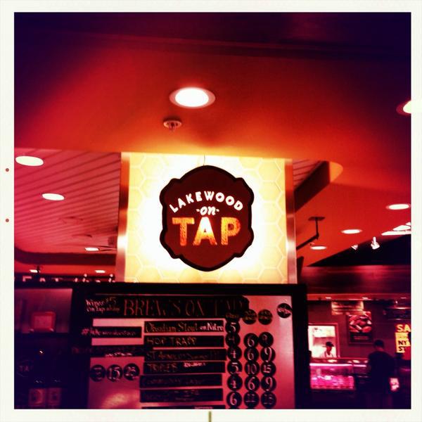 Photo taken at Whole Foods Market by Travis K. on 7/16/2013