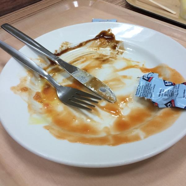 Photo taken at ASDA by Sam F. on 7/18/2014