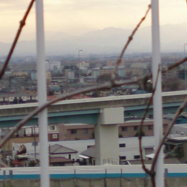 Photo taken at イオンモール与野 by Masatoshi W. on 3/3/2013