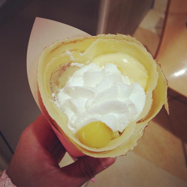 Photo taken at イオンモール与野 by Sayaka W. on 6/2/2013