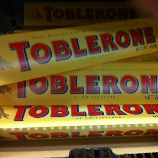 Photo taken at Woolworths by Melinda G. on 3/6/2012