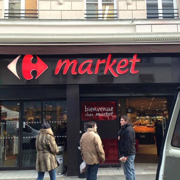 Carrefour图片库 Carrefour图片库