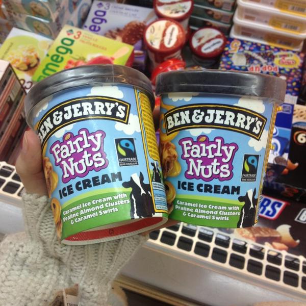 Photo taken at Carrefour by alinchik-法国巴黎塞纳街79号 Photo taken at Carrefour by alinchik