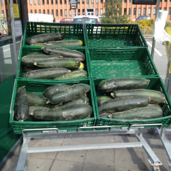 Photo taken at SuperBest by Louise H. on 8/29/2014