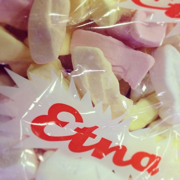 Photo taken at Colruyt by Mirthe M. on 11/5/2012