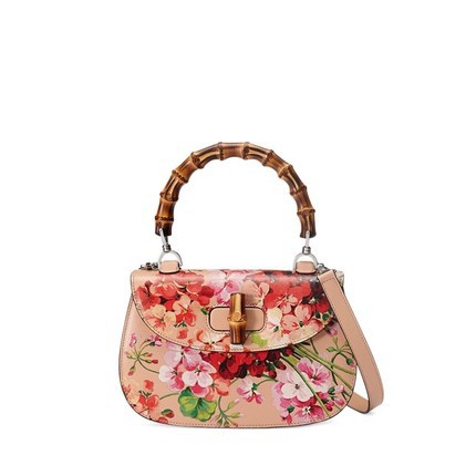 Gucci/古奇/古驰 女包 女式休闲包 Q01704715