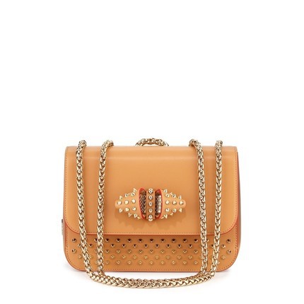 Christian Louboutin 女包 女式单肩包 Q01704955 Christian Louboutin 女包 女式单肩包 Q01704955