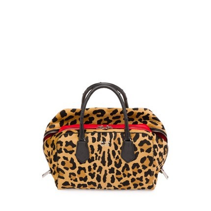 PRADA/普拉达 女包 女式手提包 Q01704687 PRADA/普拉达 女包 女式手提包 Q01704687