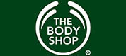 The body shop品牌介绍