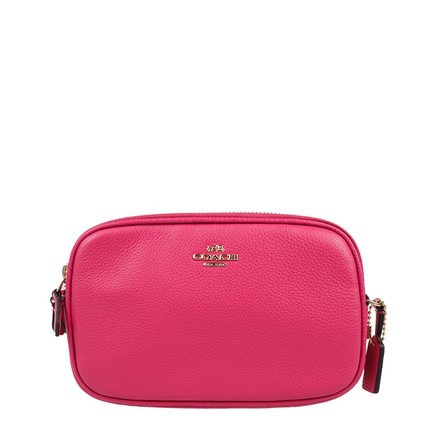 COACH/蔻驰2016春夏新款 纯皮单肩斜挎女包小包 65988 COACH/蔻驰2016春夏新款 纯皮单肩斜挎女包小包 65988