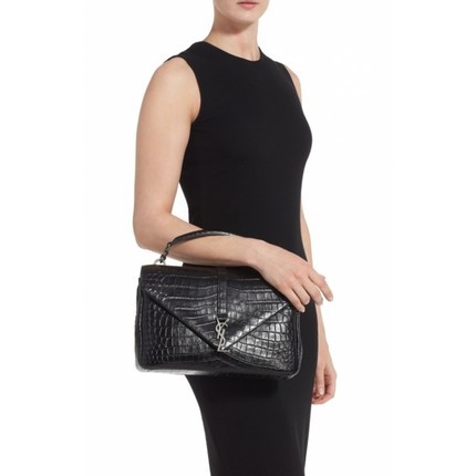 Saint Laurent/YSL 女包 女式手提包 Q01856888 Saint Laurent/YSL 女包 女式手提包 Q01856888