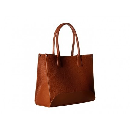 Armani Jeans 女包 女式手提包 Q01857153 Brown Armani Jeans 女包 女式手提包 Q01857153 Brown