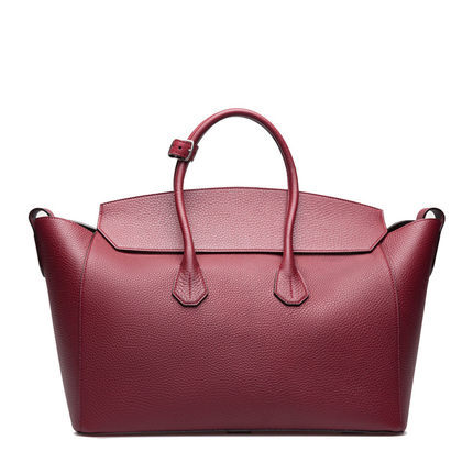 正品直邮Bally巴利2016新款女包小牛皮手提包000000006203936001 正品直邮Bally巴利2016新款女包小牛皮手提包000000006203936001