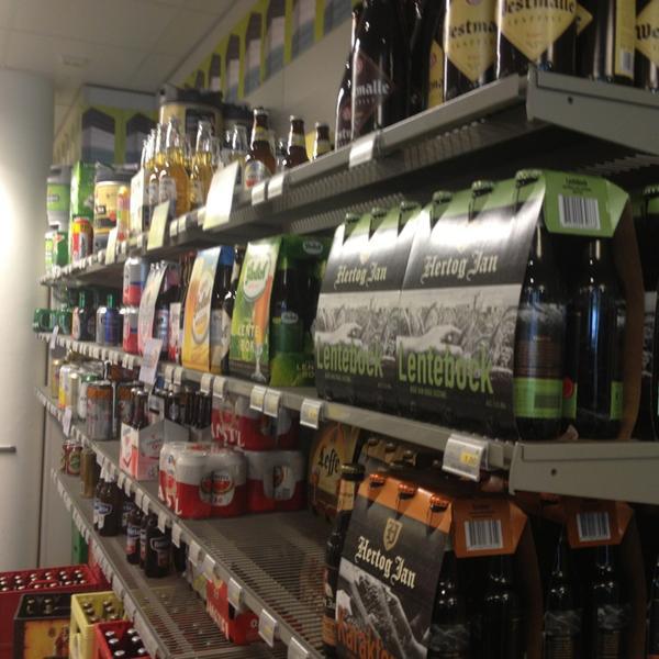 PLUS图片库 PLUS图片库