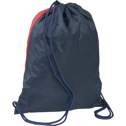 美国直邮 CONCEPT ONE CT39-203859男士撞色肩带双肩包包邮