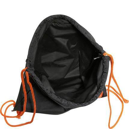 美国直邮 CONCEPT ONE CT39-141845男抽带防水双肩包包邮