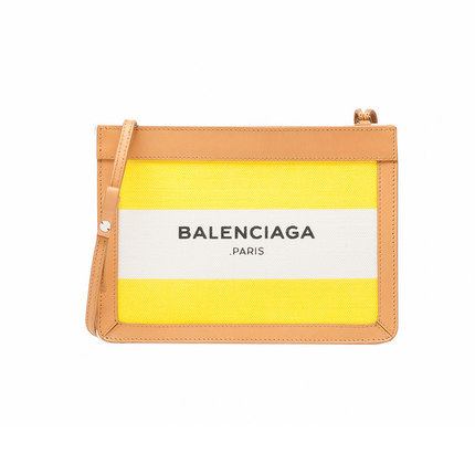正品直邮balenciaga巴黎世家2016新款女包时尚单肩包 45301598ae 正品直邮balenciaga巴黎世家2016新款女包时尚单肩包 45301598ae