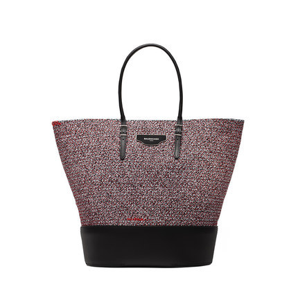 正品直邮balenciaga巴黎世家2016新款女包时尚手提包 45298070en 正品直邮balenciaga巴黎世家2016新款女包时尚手提包 45298070en