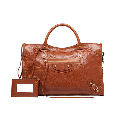 正品直邮balenciaga巴黎世家2016新款女包手提包单肩包45300670dh 正品直邮balenciaga巴黎世家2016新款女包手提包单肩包45300670dh