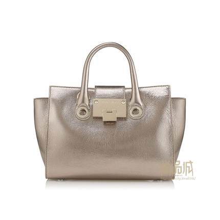 正品jimmy choo周仰杰2016新款女包时尚真皮单肩手提袋RILEYSMKQ 正品jimmy choo周仰杰2016新款女包时尚真皮单肩手提袋RILEYSMKQ