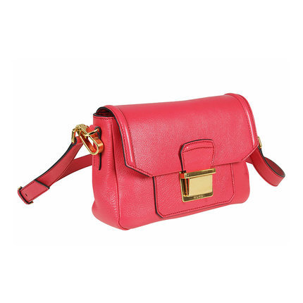 miu miu/缪缪欧美正品 英伦可爱校园风 纯色女士单肩包 miu miu/缪缪欧美正品 英伦可爱校园风 纯色女士单肩包
