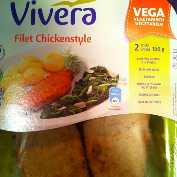 Photo taken at PLUS by JQ J. on 8/14/2013