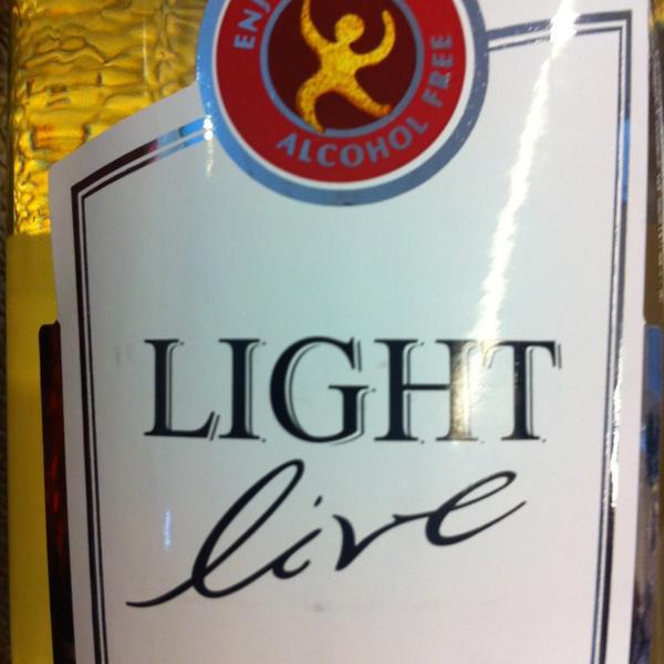 Photo taken at PLUS by JQ J. on 8/23/2013