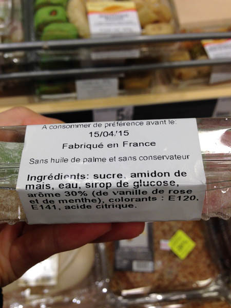 reveriee糖果 reveriee糖果